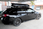 ������������� ���� INNO Wedge 660 ������