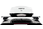 ������������� ���� Hapro ZENITH 8.6 �����
