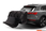 ����� �� 4-� �������� Thule GoPack Backpack Set