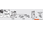 Kit ��������� �������� Thule