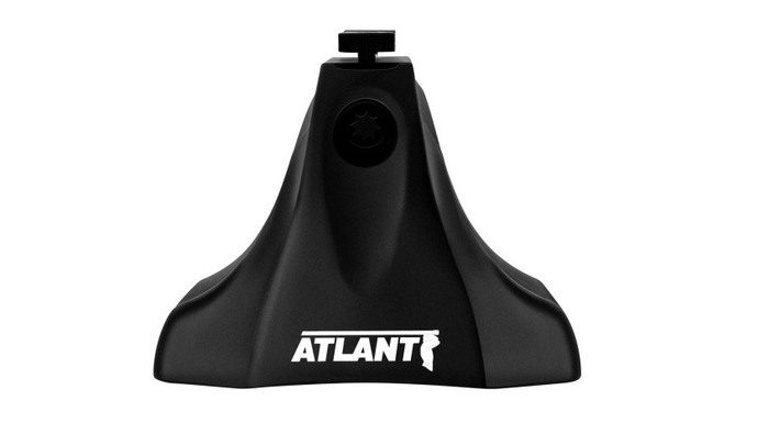 �������� ���� E Atlant � ������� �����