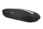 ����� � ��������� ��� ��������� Broomer Venture XL (���� ������)