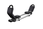 ��������� Thule ��� ��������� ����� Hullavator Pro