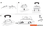 Kit ��������� �������� Thule 