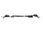 ������������� Thule ProRide 598