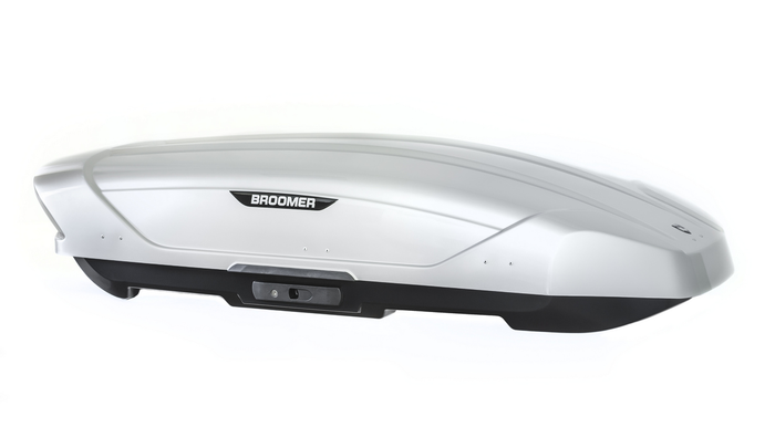 ���� �� ����� BROOMER Venture L ����� ������ 430� (�����)