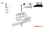 Kit ��������� �������� Thule
