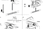 Kit ��������� �������� Thule