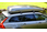������������� ���� Packline FX-222D ������