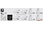 Kit ��������� �������� Thule