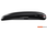 ������������� ���� Enroad Nomadix Pro XXL 600 E ������