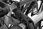 ������������� �� ������ ����� Thule OutWay �� 3 ����������