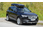 ������������� ���� Packline FX-222D ������