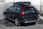 ������������� ���� Packline FX-OFFROAD ������