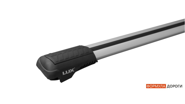 �������� ��������� �� �������� LUX ������ L43-R (�������)