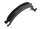 Thule ��������. ����� ��������� ��� ������������� Thule ProRide 591, Thule OutRide 561, 532
