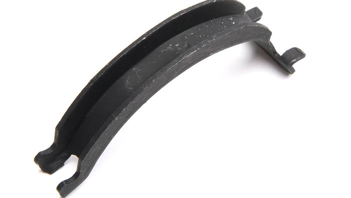 Thule ��������. ����� ��������� ��� ������������� Thule ProRide 591, Thule OutRide 561, 532