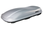 ������������� ���� Farad F3 MARLIN 680 ����������� ������