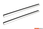 �������� ��� Rollster Mercury (2 ��) 850/850  �������