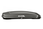 ������������� ���� Hapro Trivor 560 ������ �������