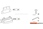 Kit ��������� �������� Thule 