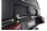 ������������� ����  �� ������ Thule BackSpace