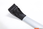 �������� ��������� �� ������ �������� Turtle Tourmaline V2 Silver 106