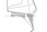 Kit ��������� �������� Thule
