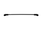 �������� ������ Thule Rail Evo EDGE �� ��������