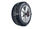 ���� ����������������� Thule K-SUMMIT XL K56
