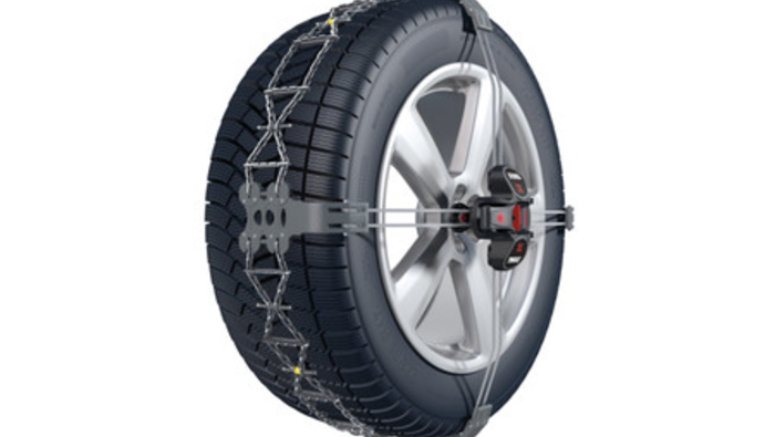 ���� ����������������� Thule K-SUMMIT XL K56