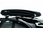 ������������� ���� Hapro NORDIC 10.8 ������