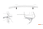 Kit ��������� �������� Thule