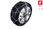 ���� ����������������� Thule EASY-FIT SUV 247