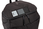 ����� �� 4-� �������� Thule GoPack Backpack Set