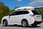 ������������� ���� Packline FX-222D ������