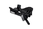 Thule ������� ��� FatBike ��� UpRide