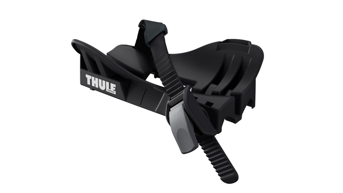Thule ������� ��� FatBike ��� UpRide
