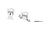 Kit ��������� �������� Thule