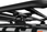 ������� Thule Caprock Crossbar Kit