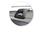 �������� ��������� Yakima (Whispbar) �������