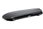 ������������� ���� INNO Wedge 660 ������