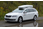 ������������� ���� Packline NX Premium ������