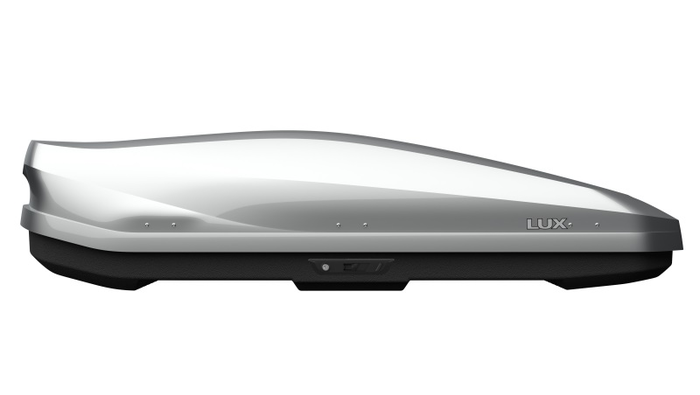 ������������� ���� LUX IRBIS 175 ����� ��������
