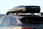 ������������� ���� Packline NX Premium ������