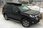 ������������� ���� Packline NX Premium ������