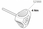 Thule ��������. ���������� ��� ��������� ����� Thule 7104