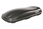 ������������� ���� Farad F3 MARLIN 680 ������ �������