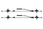 ������������� Thule FreeRide 532 TwinPack