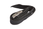 Thule ��������. ������ ��� �������� ���������� �� ��������� Thule RideOn 9503, 9502